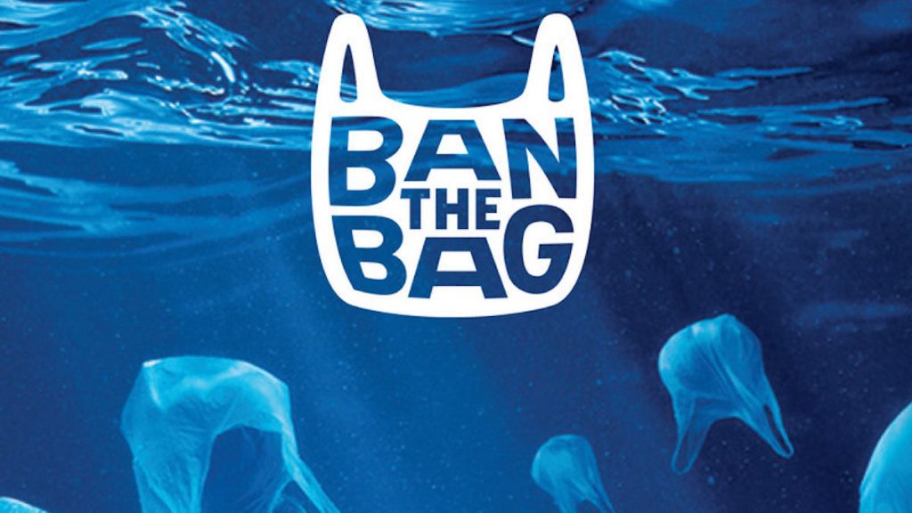 NZ Plastic Bag Ban 1