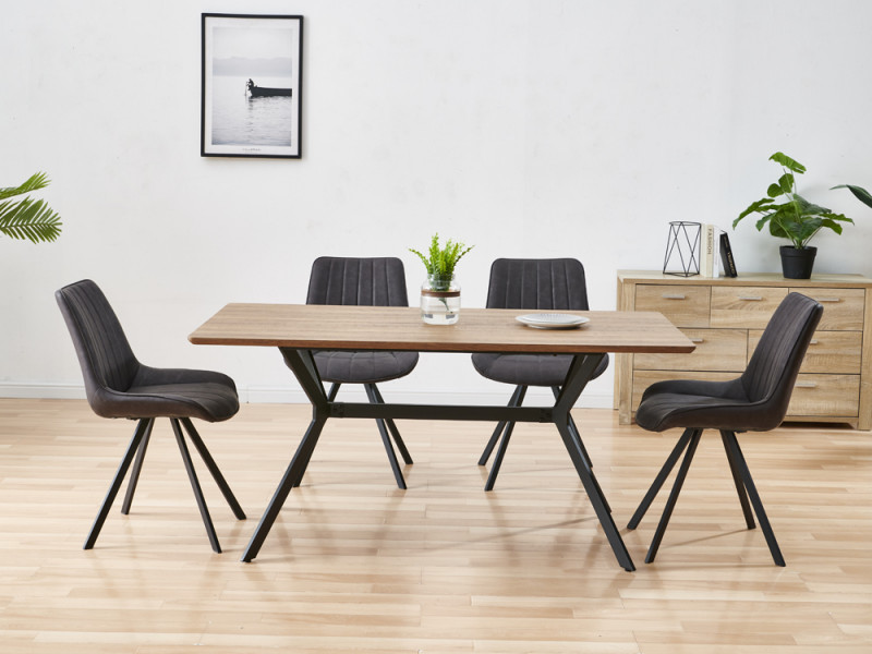 New Dining Chair Collection for Your Dining Room – TreasureBox.co.nz Blog