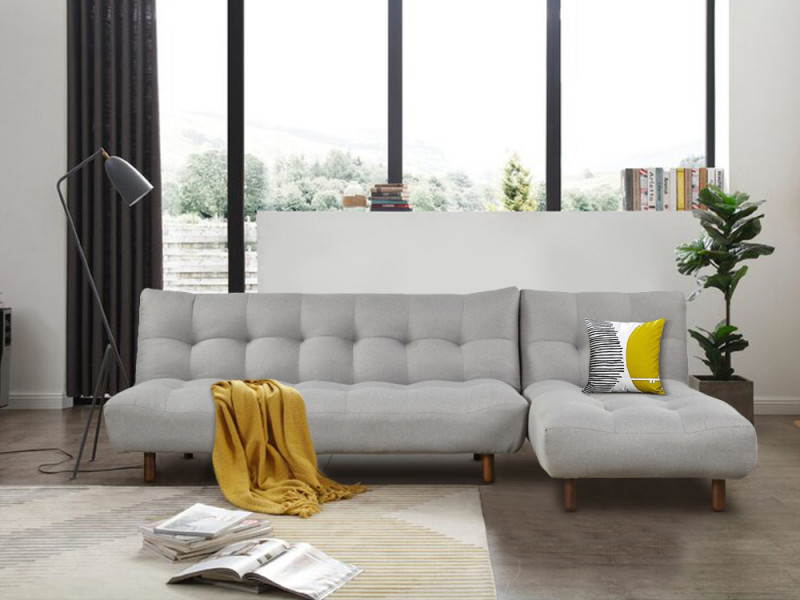 helena sofa bed review